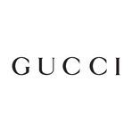 gucci contact uk|gucci customer service phone number.